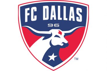 Fc Dallas Logo Medwide