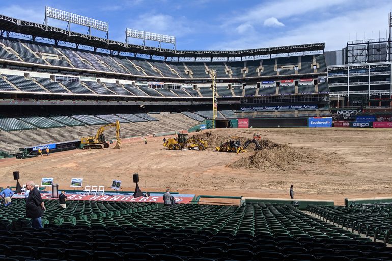 IMG 20191017 140400sm