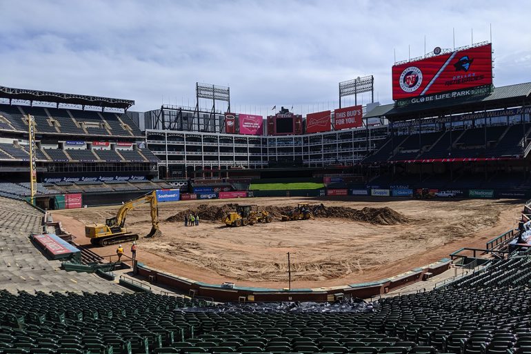 IMG 20191017 140515sm