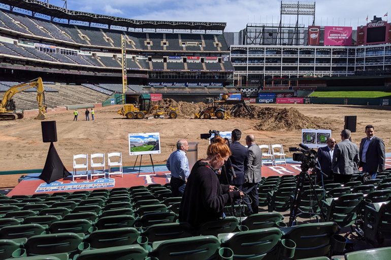 IMG 20191017 141000sm