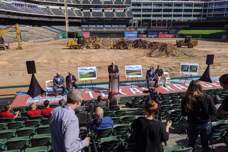 IMG 20191017 143048sm