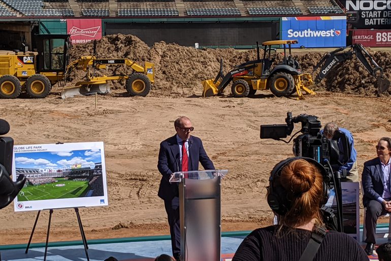 IMG 20191017 143908sm