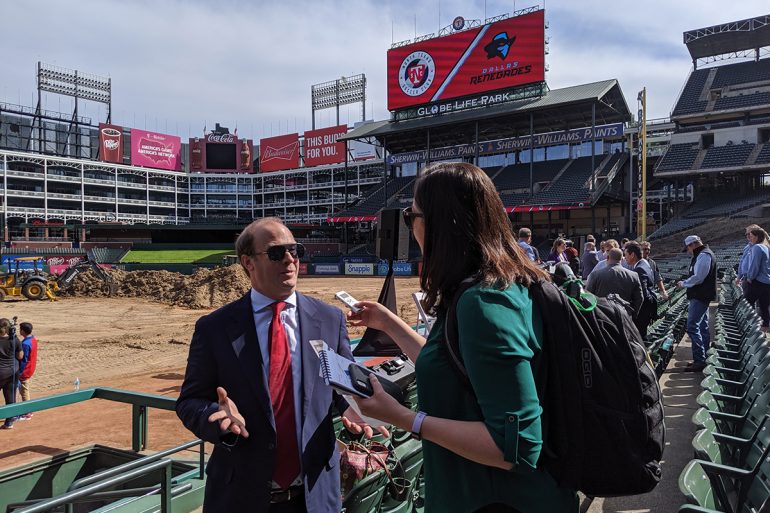 IMG 20191017 145824sm