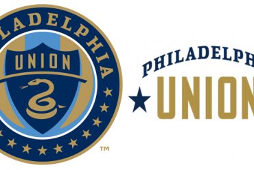 Philadelphia Union logo