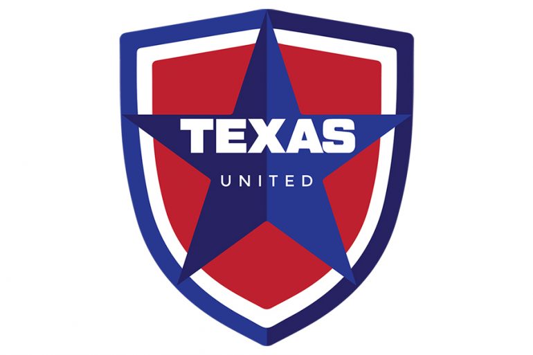 Texas United