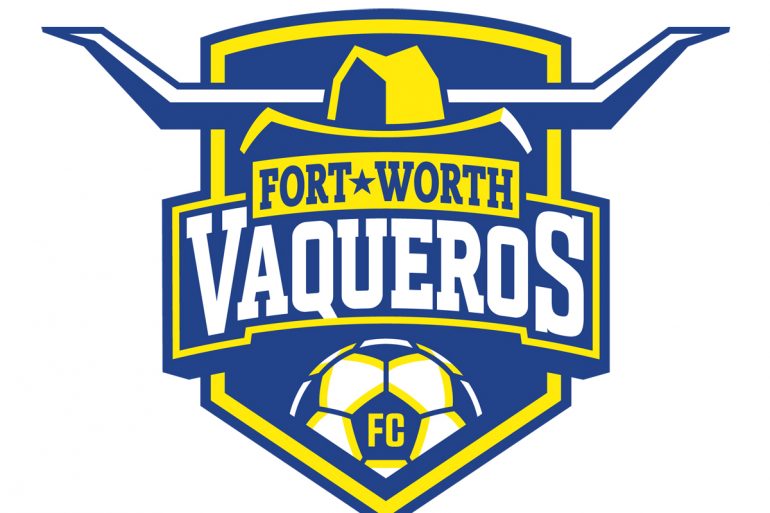 FtWorthVaqueros Brand7
