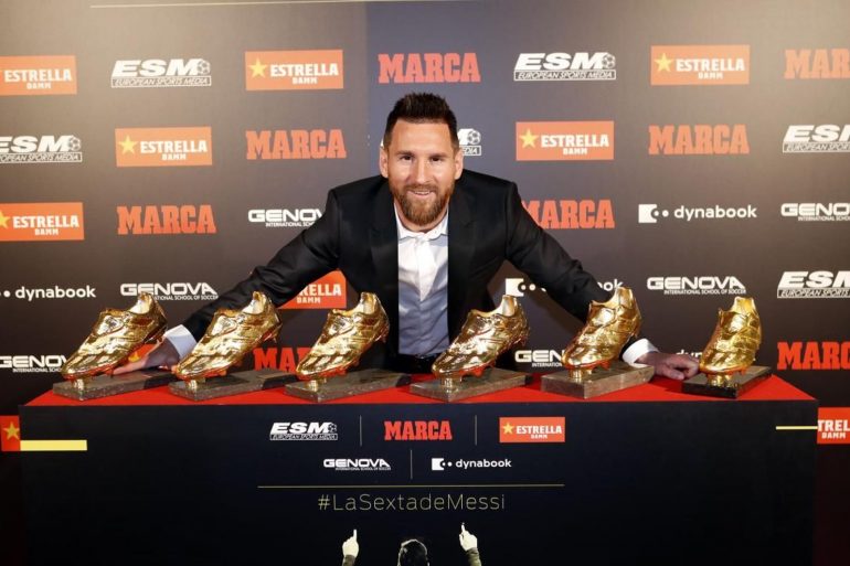 Mini 2019 10 16 MESSI BOTA