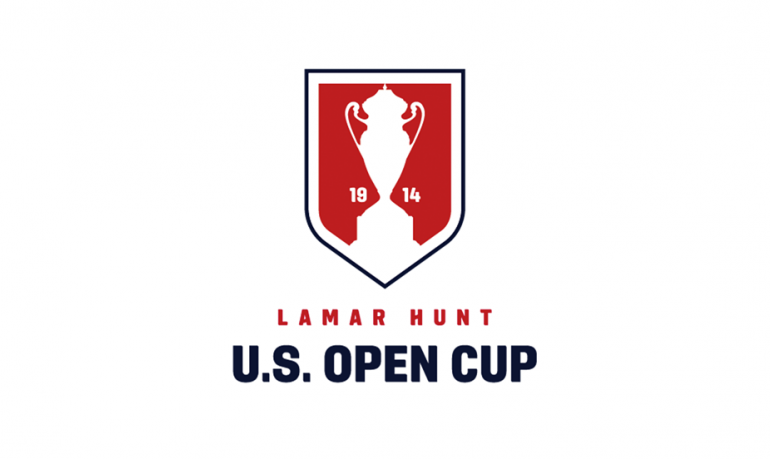 Usopencup2016