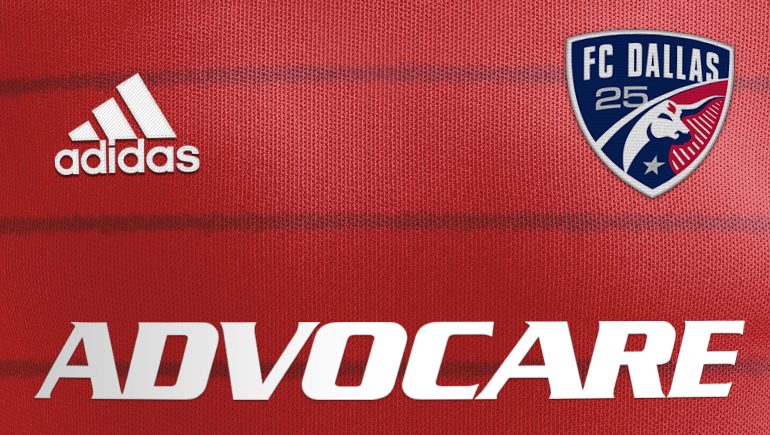 2020 FCD kit predictions.
