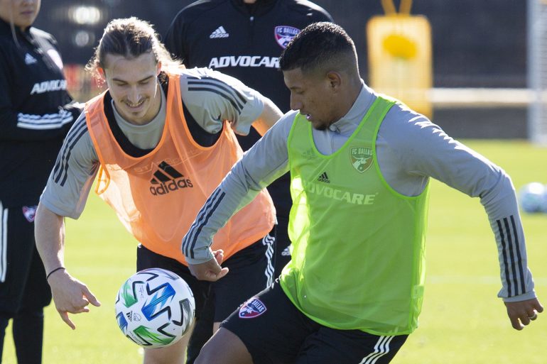 1.20 Jennings and Acosta FCD