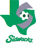 Illustrated History of Dallas Soccer: Part 1 - 3rd Degree