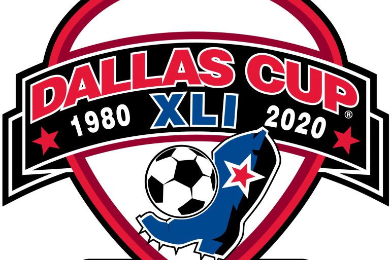 Dallas Cup Archives 3rd Degree