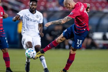 Fcd v philadelphia 2 29 20 761
