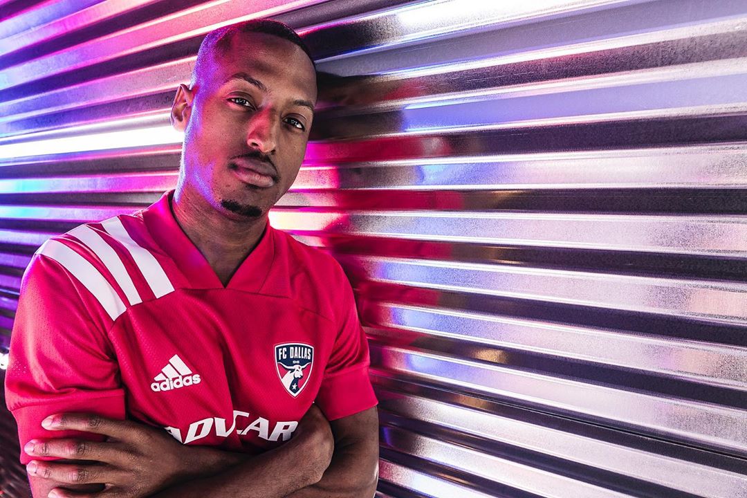 The FCD Fan’s Guide to Hatewatching MLS Is Back Weekend 2026 - 3rd Degree