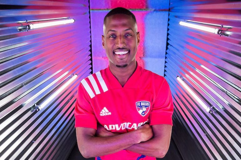 Picault 2020 Metal cutdown