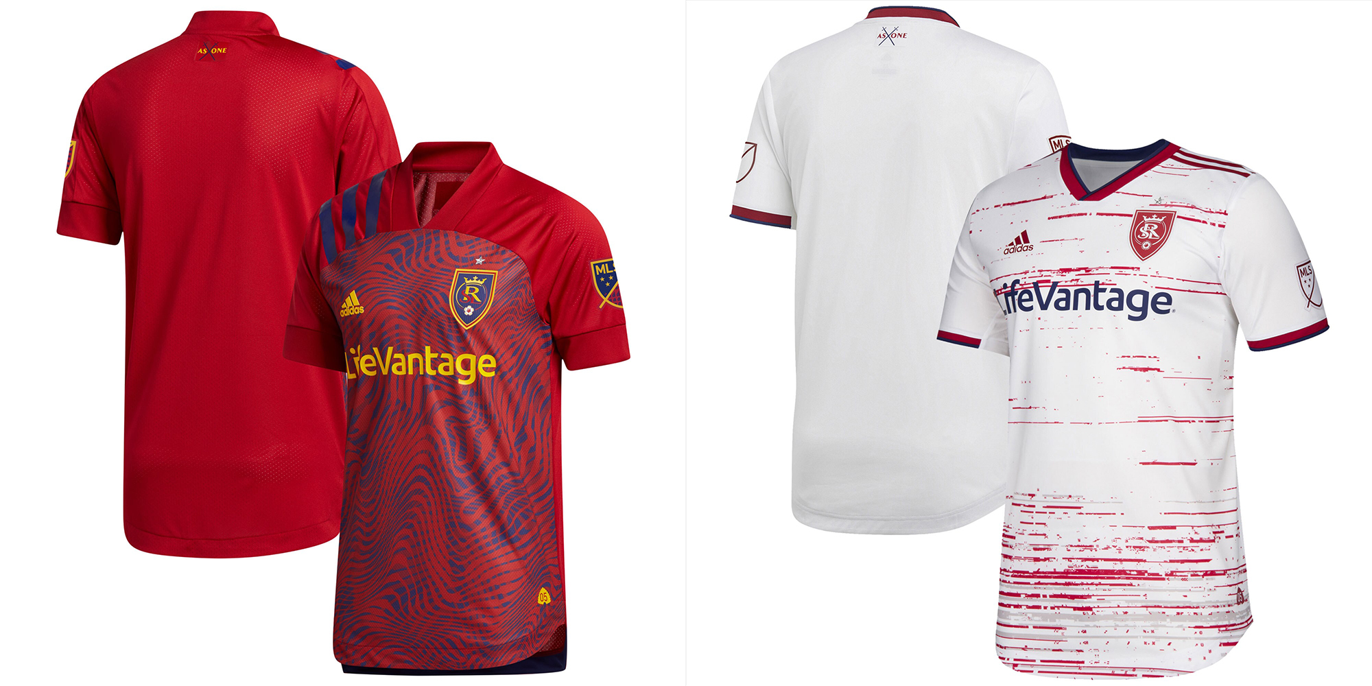 MLS kits 2021: The best and worst of this year's uniforms 