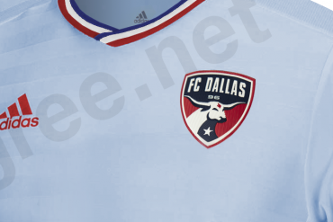 2021-MLS_FC-Dallas_Secondarywatermarked_TOP