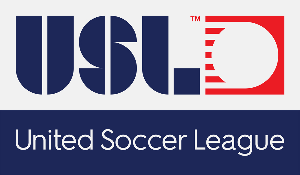 USL-2 season canceled, USL-C and USL-1 suspension extended - 3rd Degree