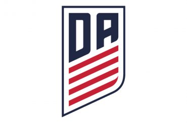 Ussda
