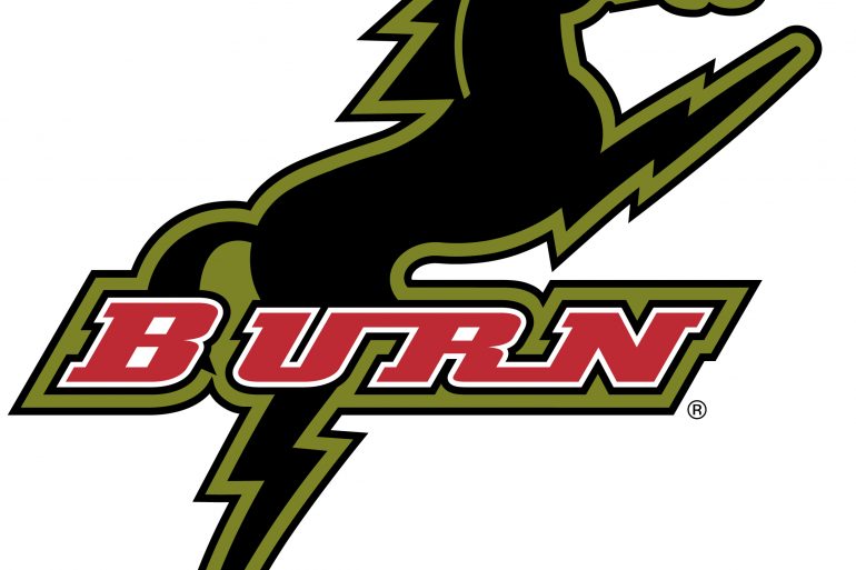 Dallas burn