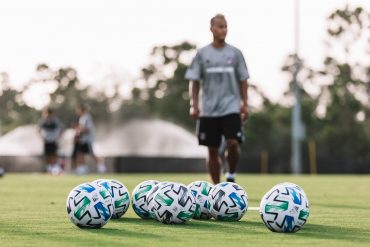 Orlandotraining