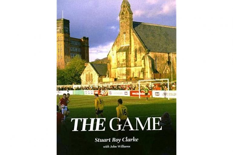 The game