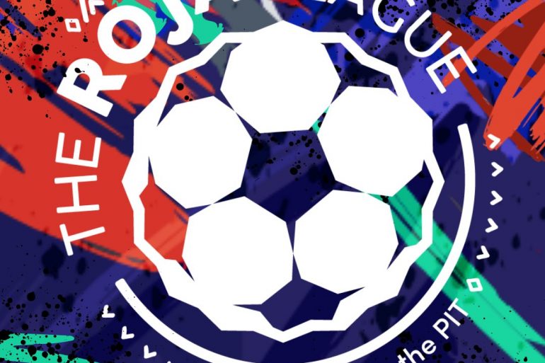 The roja league