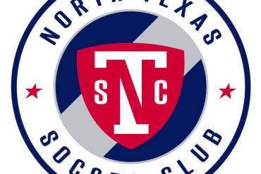 Ntxsc sq