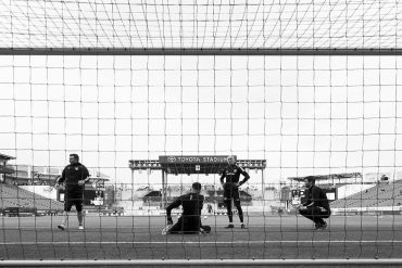 FC Dallas
