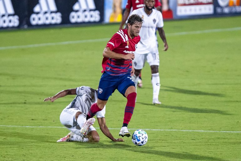 Tessmann fcd v colorado 9 16 20 206
