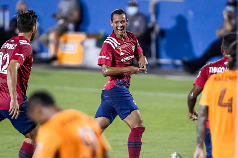 FCD v Houston 9 12 20 192