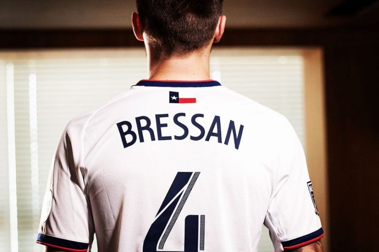 Bressan
