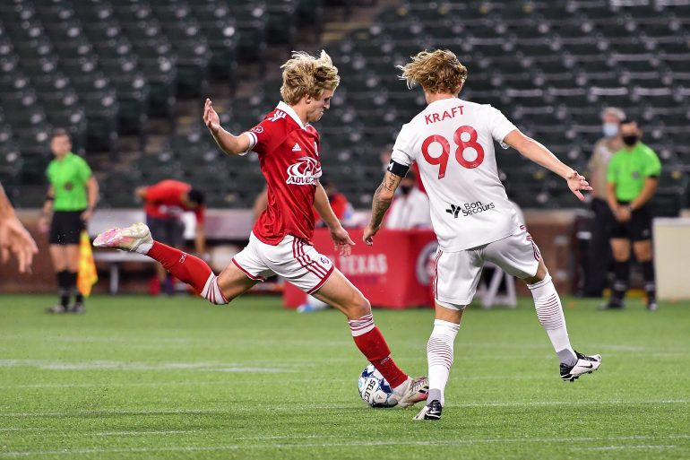 Roberts 20201010 ntxsc