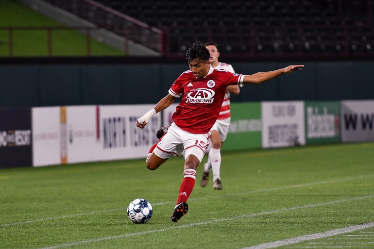 Hernandez 20201010 ntxsc