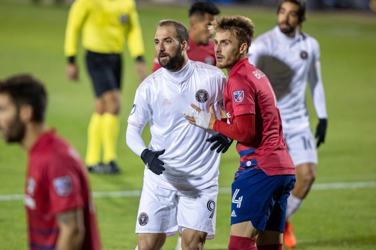 Bressan fcd v miami 10 28 20