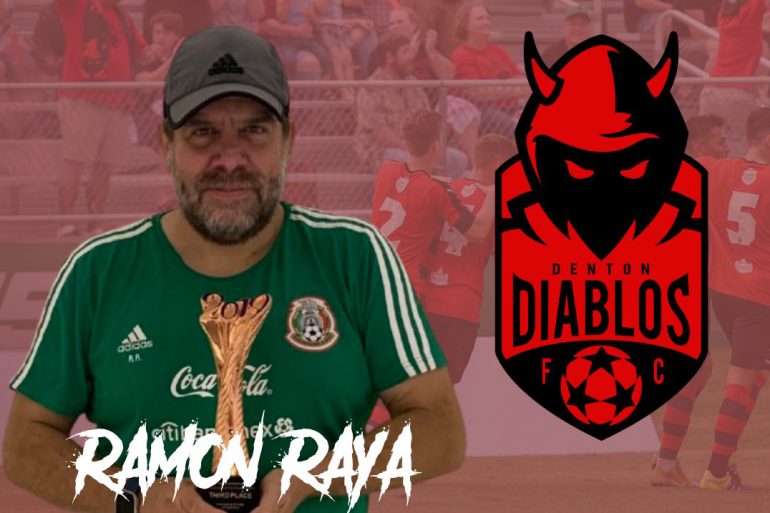 Ramón raya
