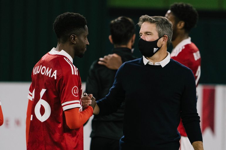 NTX Tormenta MunjomaQuill