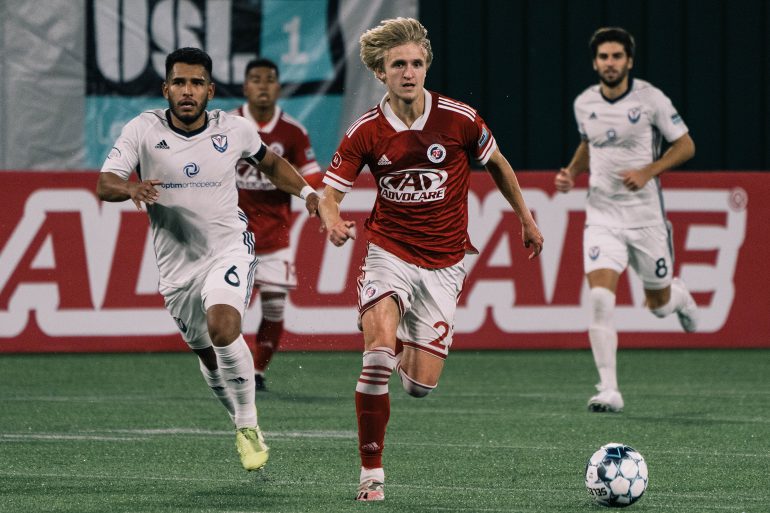 NTX Tormenta Roberts