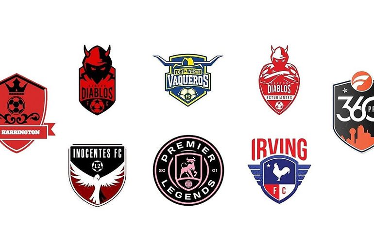 The 2020 Roja League Invierno