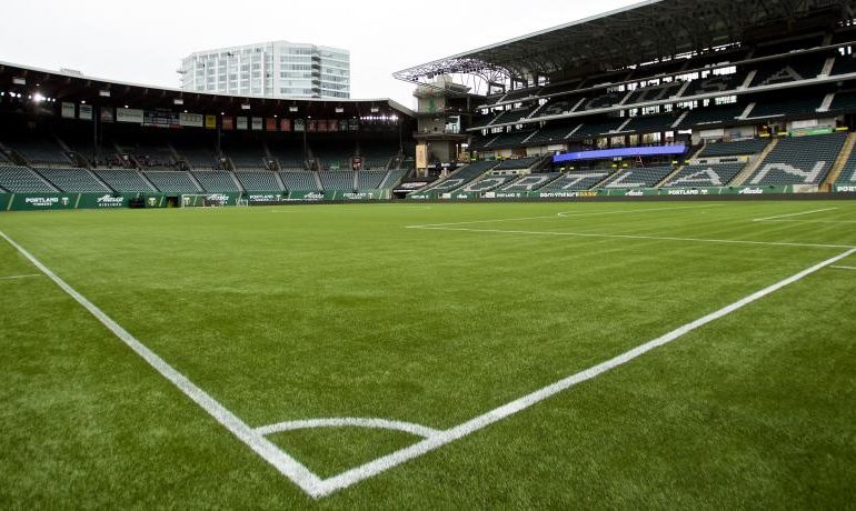 Construction.Update051619.SO117.2