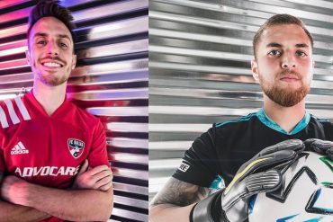 Bressan and phelipe