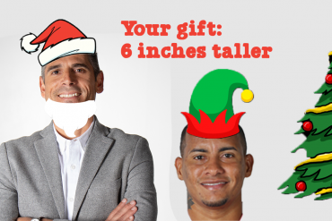 Fcdchristmasgifts
