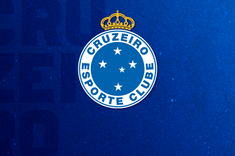 Cruzeiro