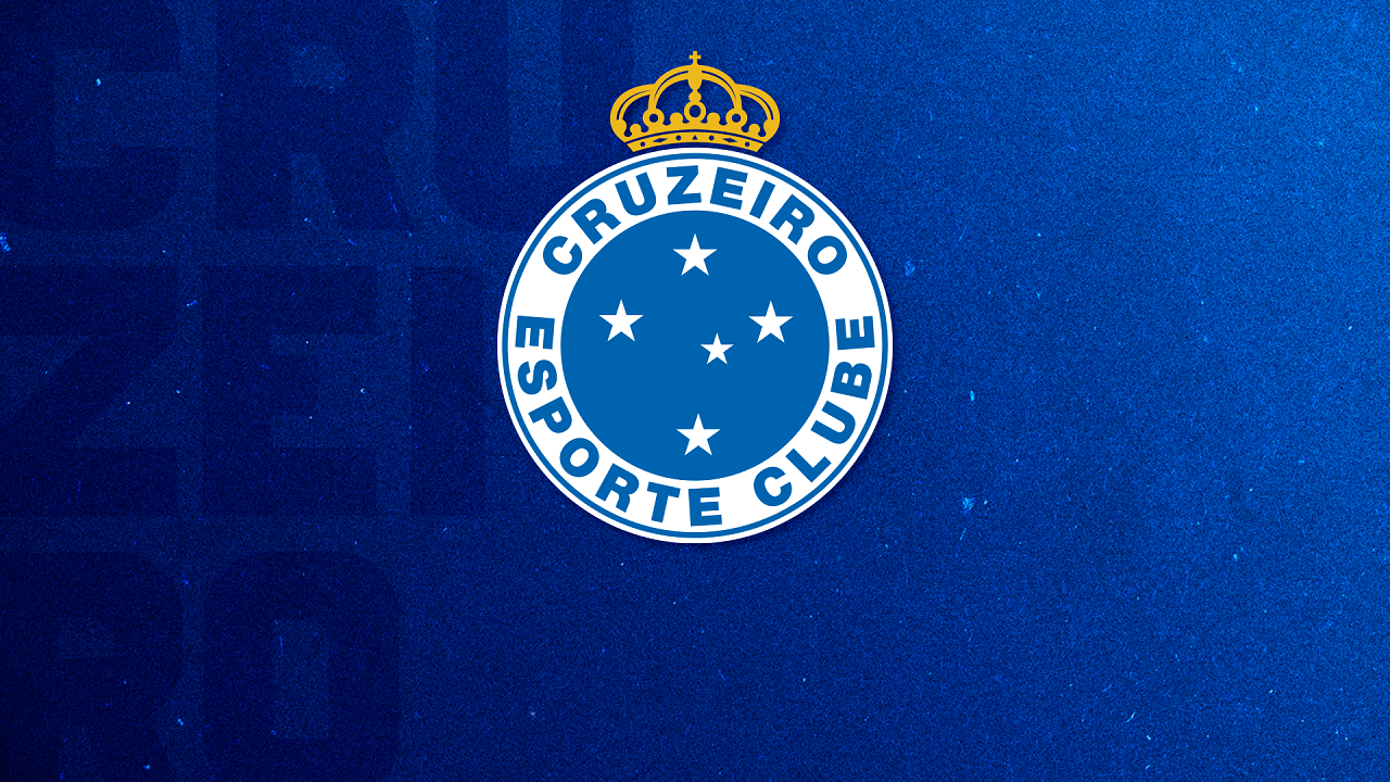 Did FC Dallas sign a partnership with Cruzeiro? - 3rd Degree