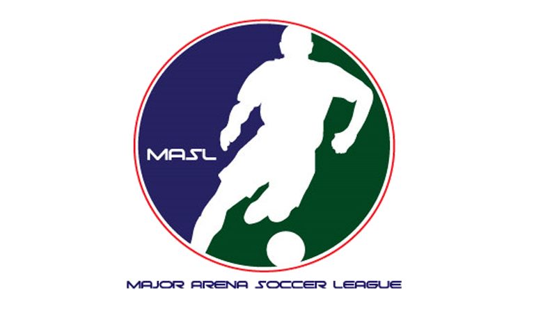 MASL