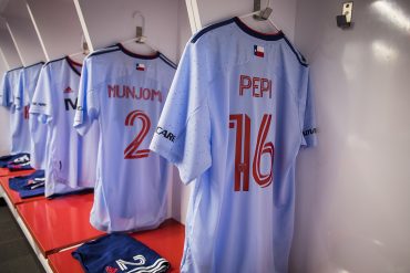 2021 community kit 2 cksmall