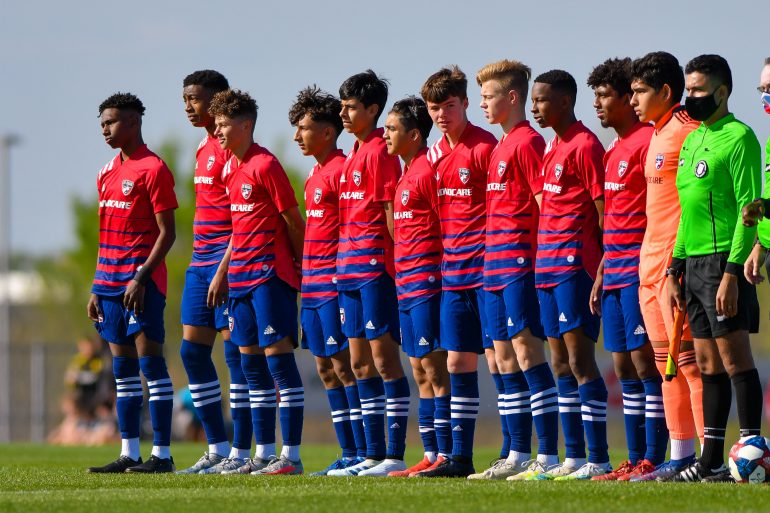 20210328 dallascup 60522 U15s