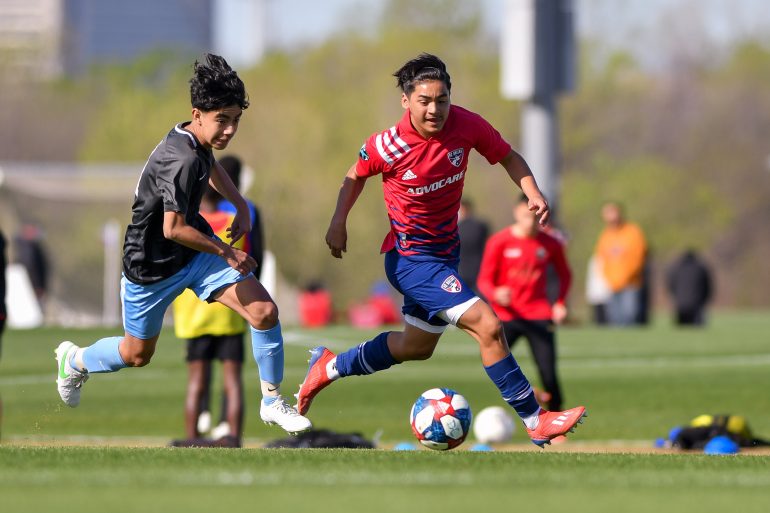 20210328 dallascup