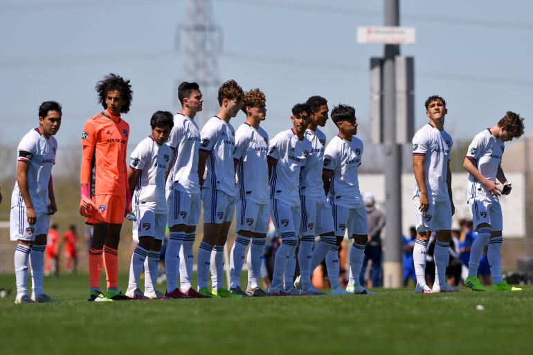 20210328 dallascup 61042 U19s