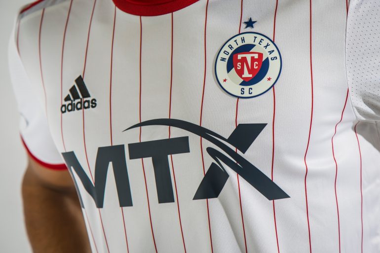 Alisson Dos Santos Secondary